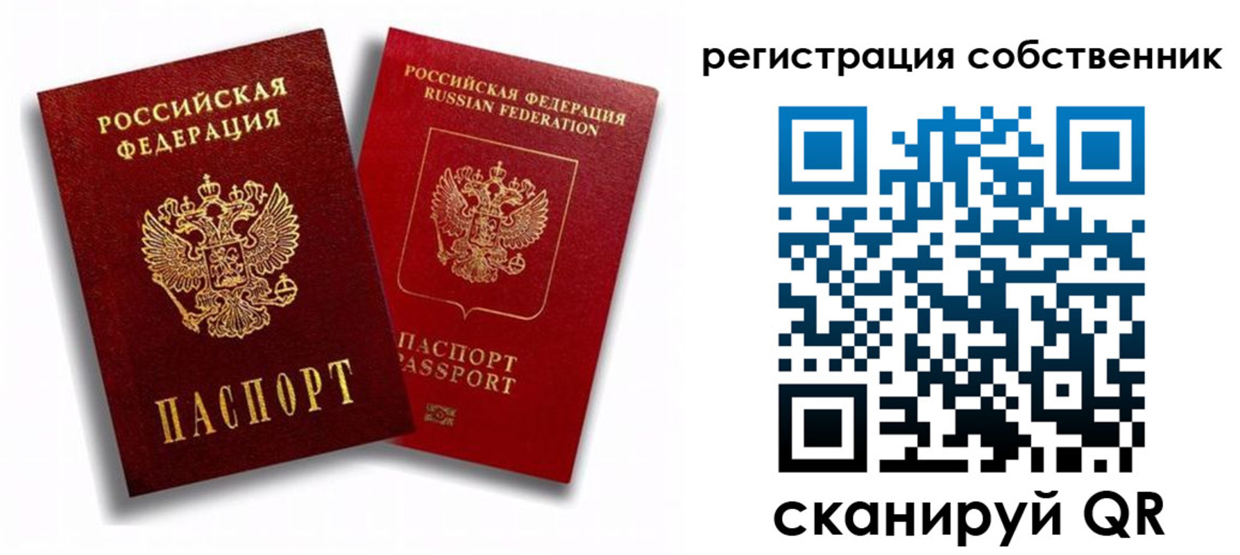 временная регистрация надежно в Заволжье
